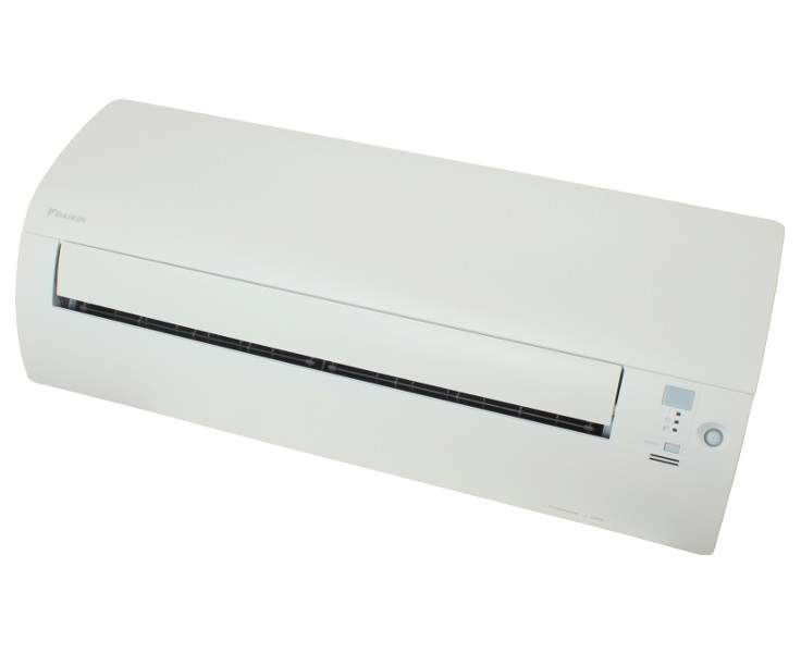 Кондиционеры пятигорск. Ftxs35 Daikin. Ftxs25k. Кондиционер Daikin ftxs50k в интерьере. Daikin ftxs35k настенный блок