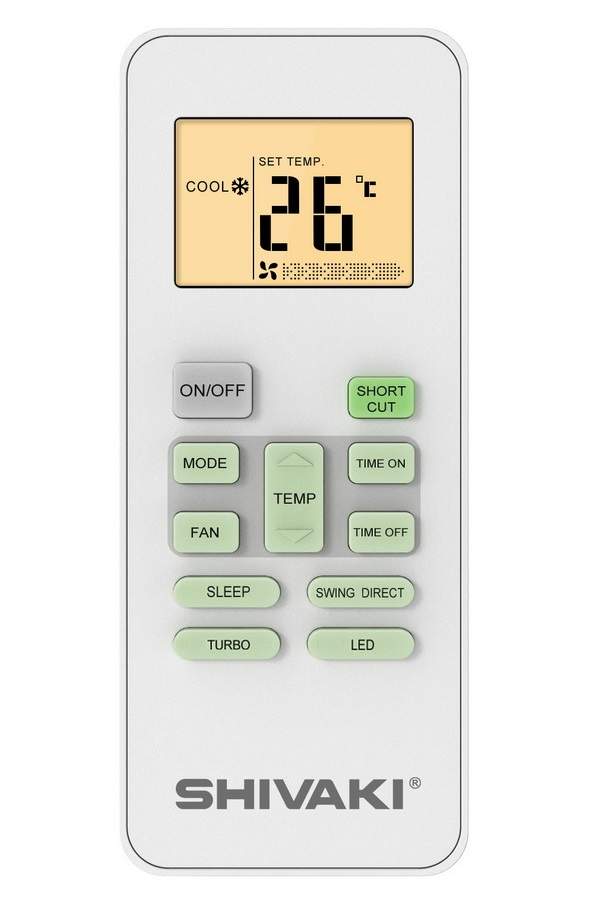 Swing direct на кондиционере. Пульт кондиционера хайер. Кондиционер бирюса пульт. Пульт для кондиционера k-1028e. Пульт управления сплит системой ballu.