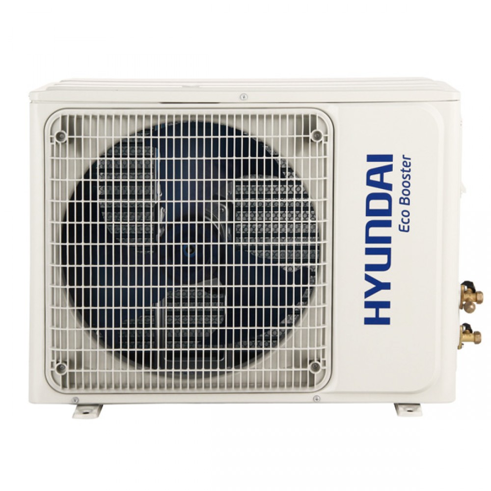 Сплит система hyundai 07. Пульты ду кондиционерные hyundai hsh-p091ndc. Hyundai hsh s091nbe пульт для кондиционера. Кондиционер hyundai est-12h. Сплит-система hyundai hsh-p091ndc.