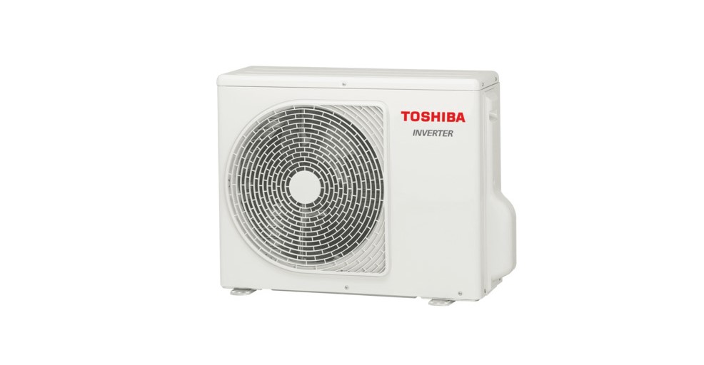 Кондиционер toshiba rras 07 eah. Toshiba 10j2kvg ee ras 10j2avg ee. Toshiba ras 10j. Сплит-система toshiba ras-07j2kvg-ee/ras-07j2avg-ee. Кондиционер toshiba ras-07tkvg/ras-07tavg-e.