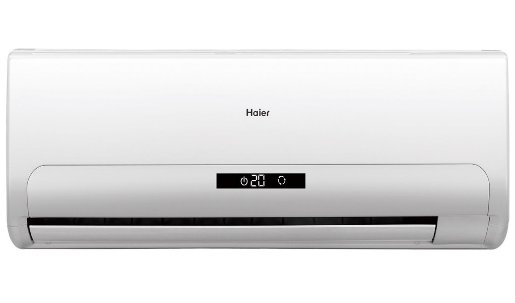 Haier s2 характеристики. Haier as122mnera. Сплит-система Haier Hsu-12hnf203/r2 -g. Сплит-система Haier Hsu-07hmd303/r2. Кондиционер aicon12.