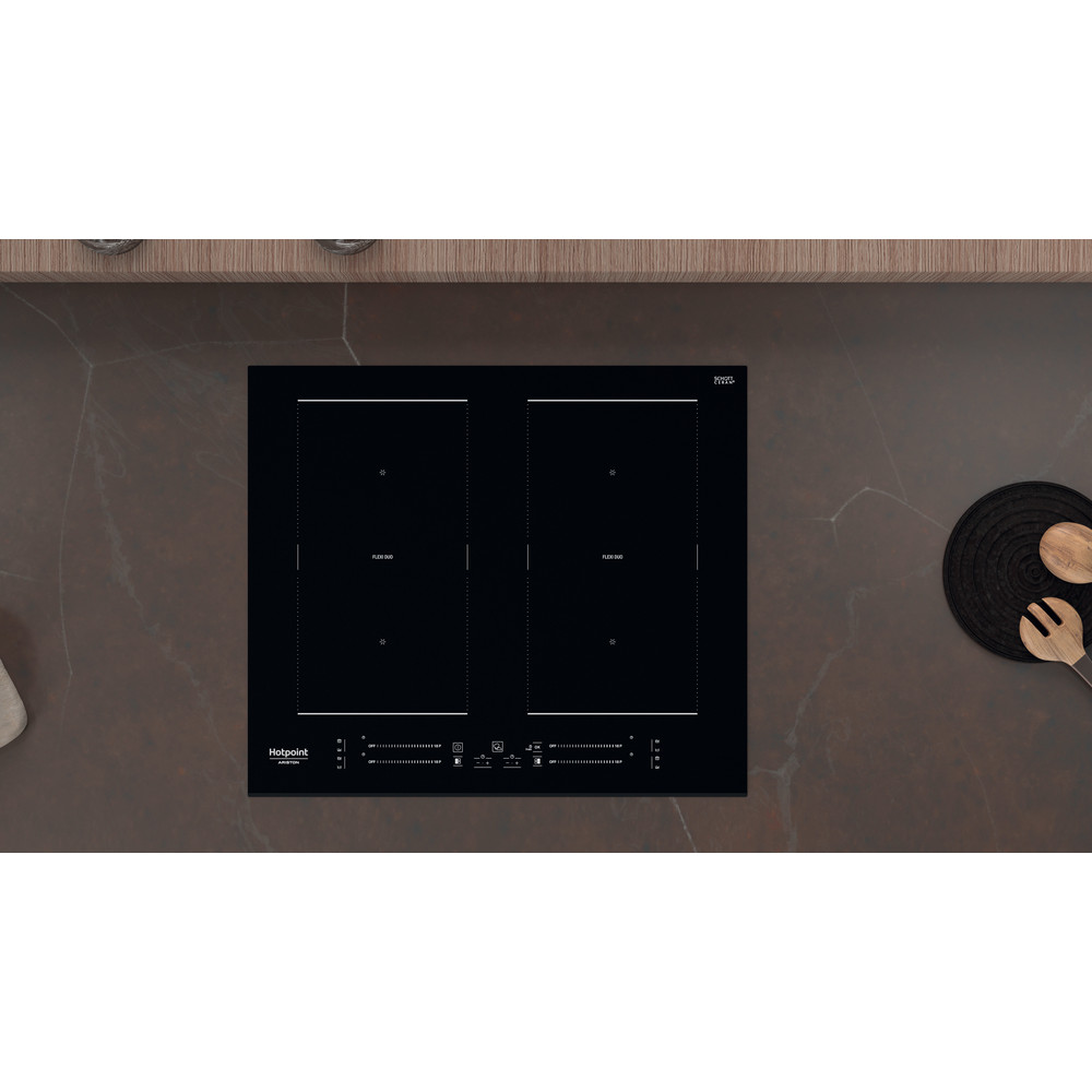 Hotpoint ariston hs 2560c bf. Индукционная варочная панель Hotpoint-Ariston hq 2960s ne. Hotpoint-Ariston HB 5560b ne. Индукционная варочная панель Hotpoint-Ariston HB 5560b ne. Индукционная варочная панель Hotpoint Ariston HS 2560c bf.