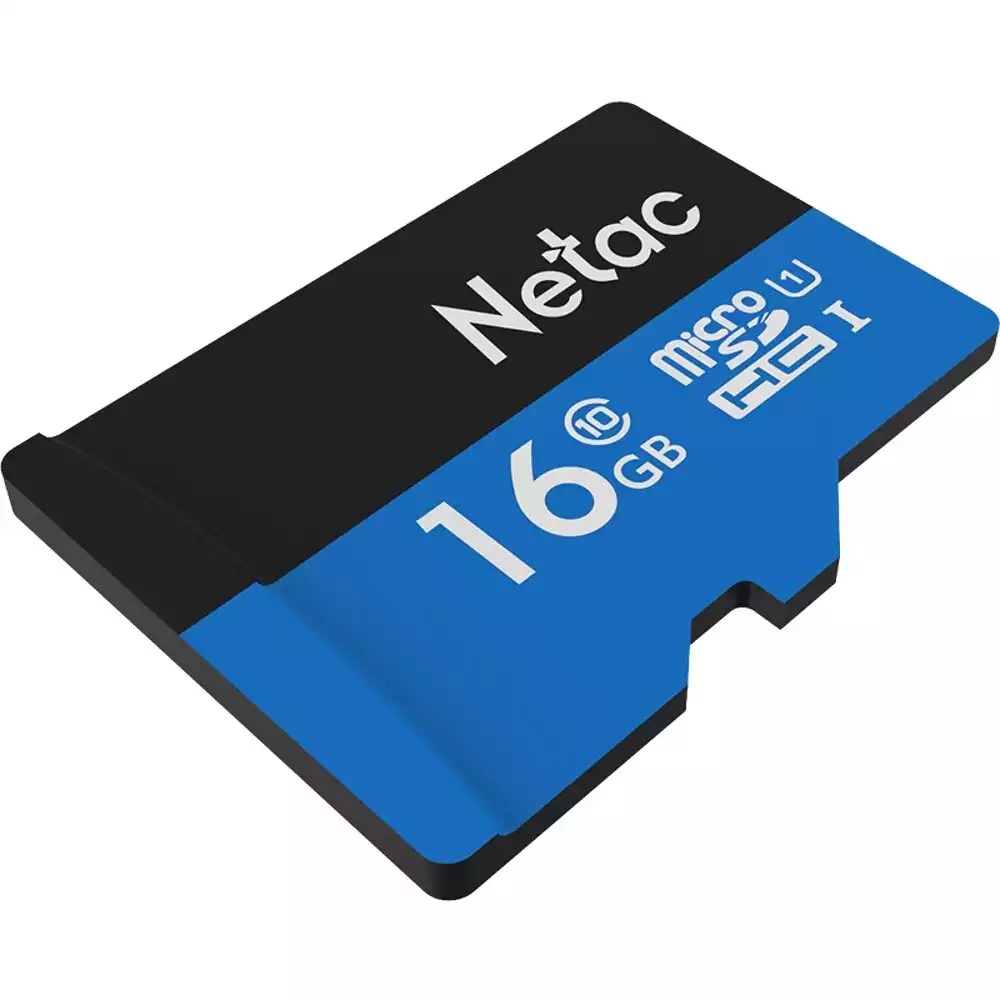 Microsd tf карта