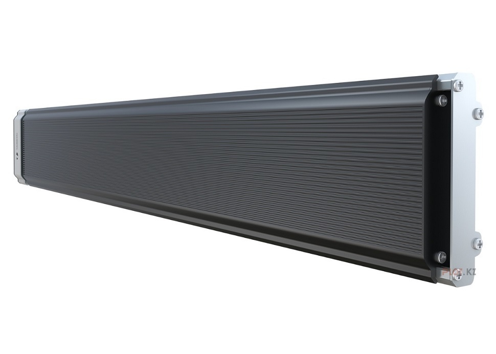 конвектор timberk tec. тимберк обогреватель настенный. конвектор timberk tec. Pf8n m 2000 in. конвектор timberk tec.