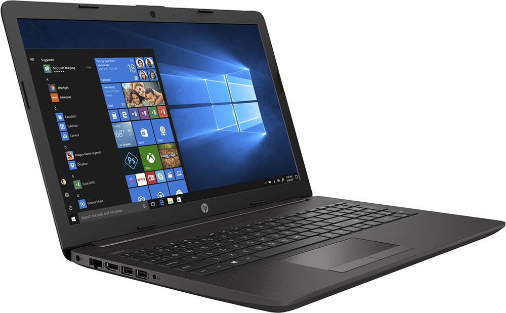 Ноутбук HP 255 G7 (17S95ES)