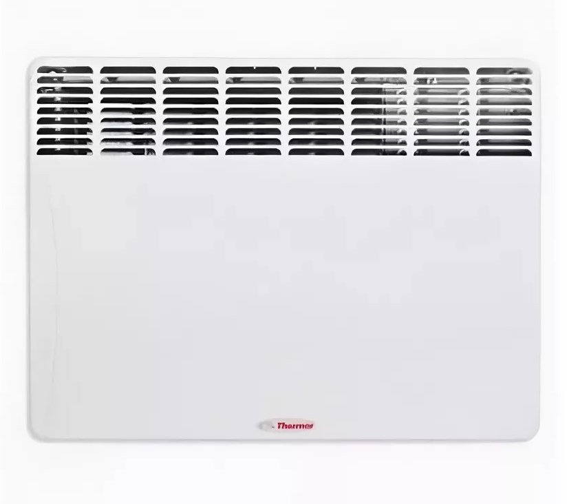 Купить Настенный Конвектор В Москве Недорого