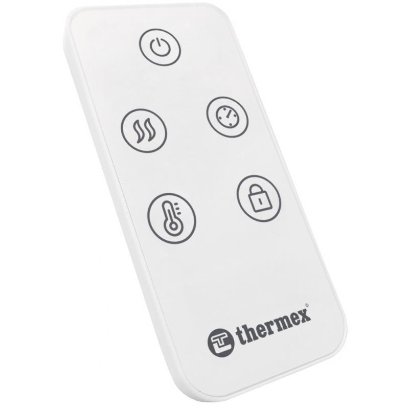 Thermex frame 1500e wi fi настройка