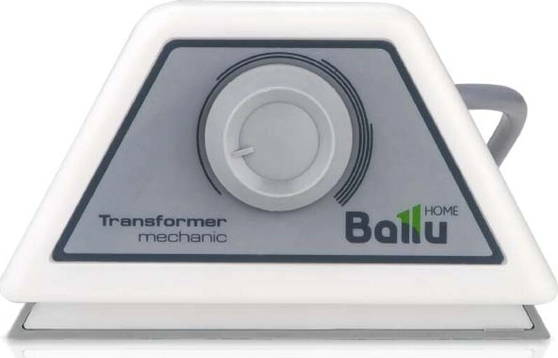 Термостат Ballu BCT/EVU-M