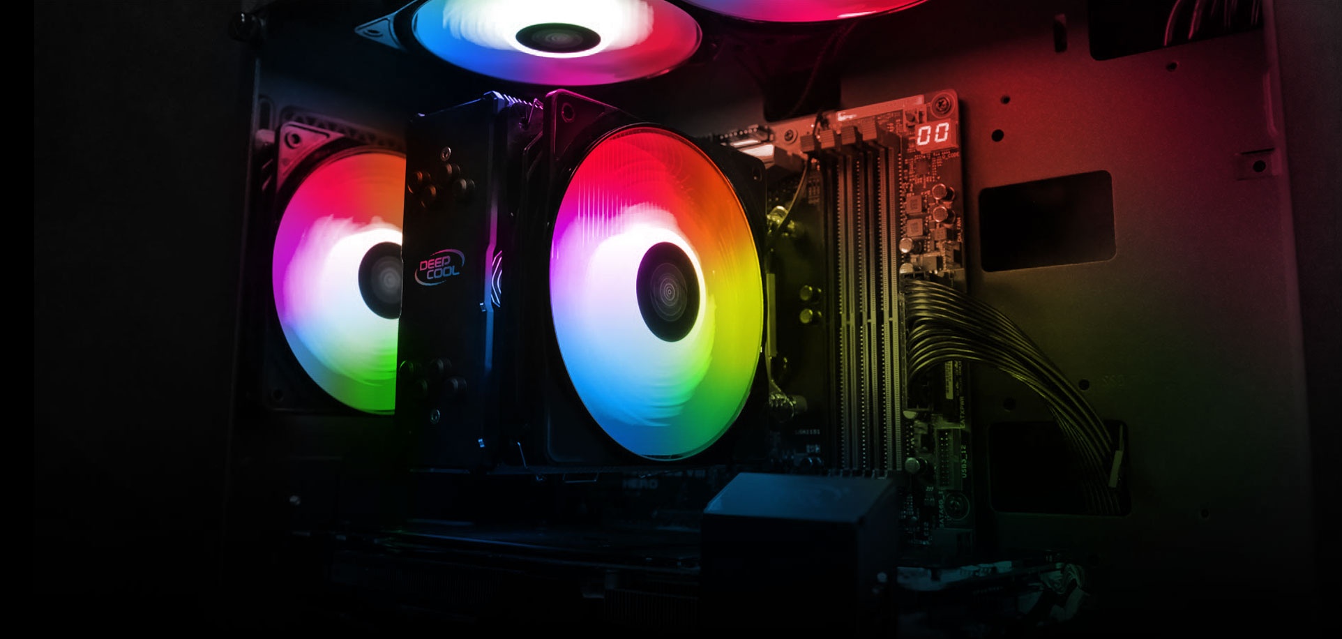 Gammaxx rgb. Deepcool GAMMAXX RGB. Deepcool GAMMAXX gt. GAMMAXX gt v2. Deepcool GAMMAXX gt RGB v2.