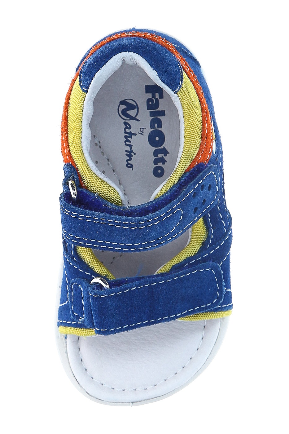 Falcotto 22 store