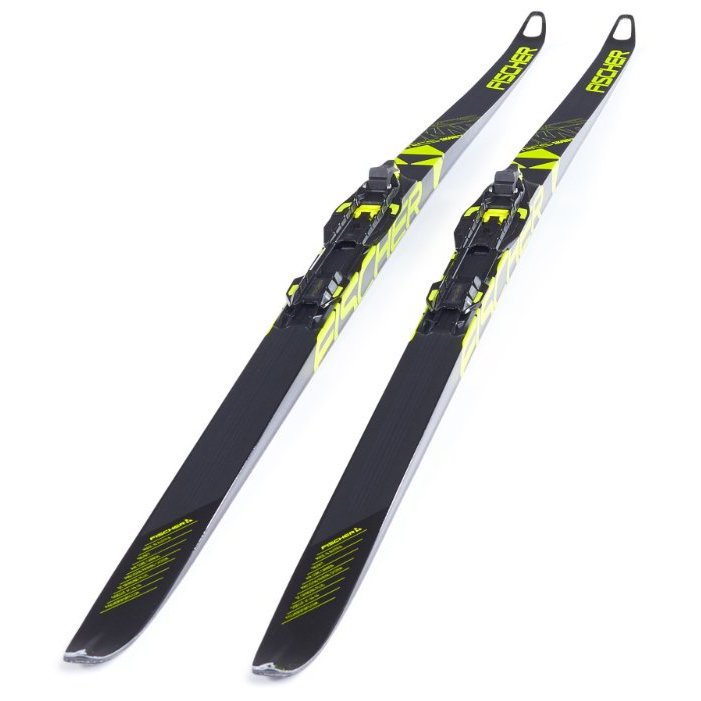Фишер speedmax skate plus. Беговые лыжи fischer twin skin carbon stiff ifp. Fischer rcs skate plus stiff ifp. Лыжи fischer rcs skate plus. Fischer rcs skate plus stiff ifp.