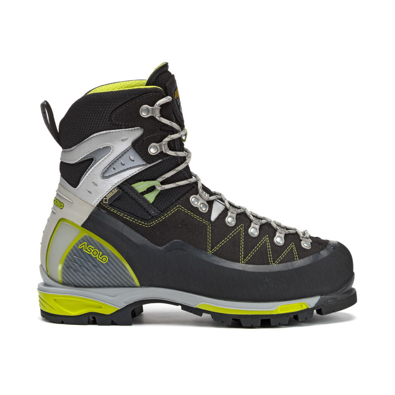 Asolo alpine outlet