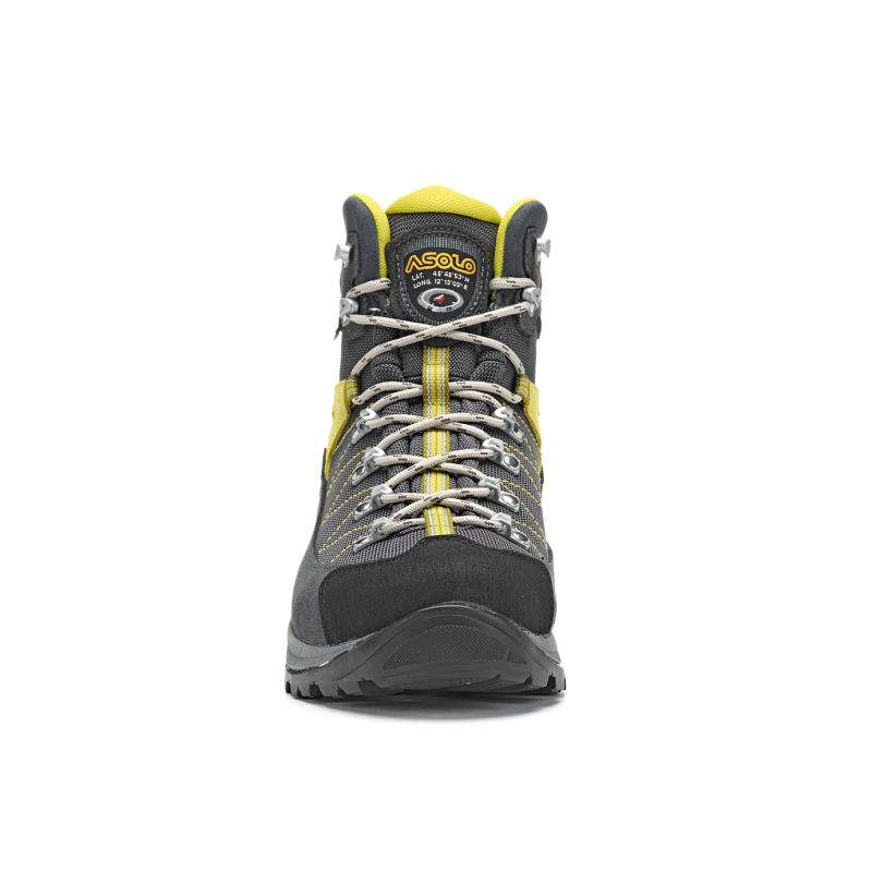 Ботинки мужские Asolo Finder GV mm Graphite/. Asolo Hiking Finder GV. Asolo Drifter GV. Asolo AFS 8000.