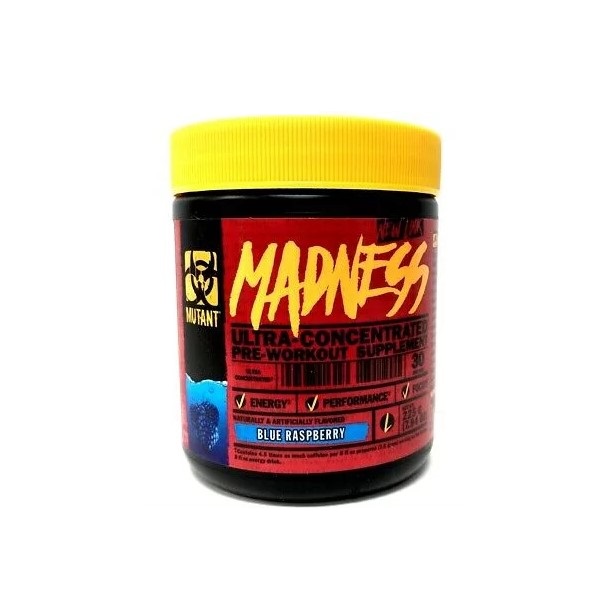 Mutant madness. Предтренировочный комплекс Mutant Madness. Mutant Madness 225 г. Mutant Madness, 225 грамм. Mutant Madness предтреник.