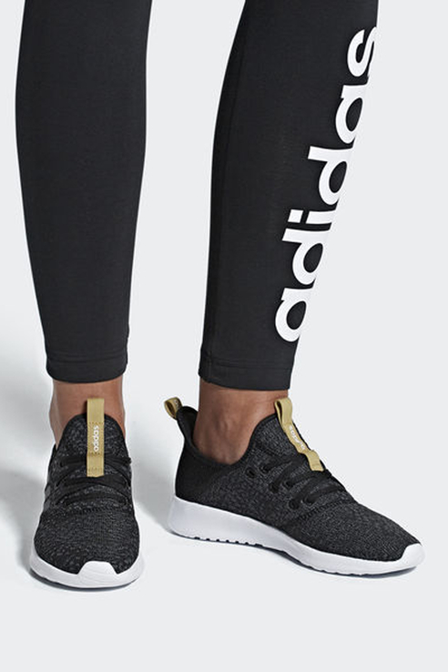 Adidas Cloudfoam Pure 39 RU