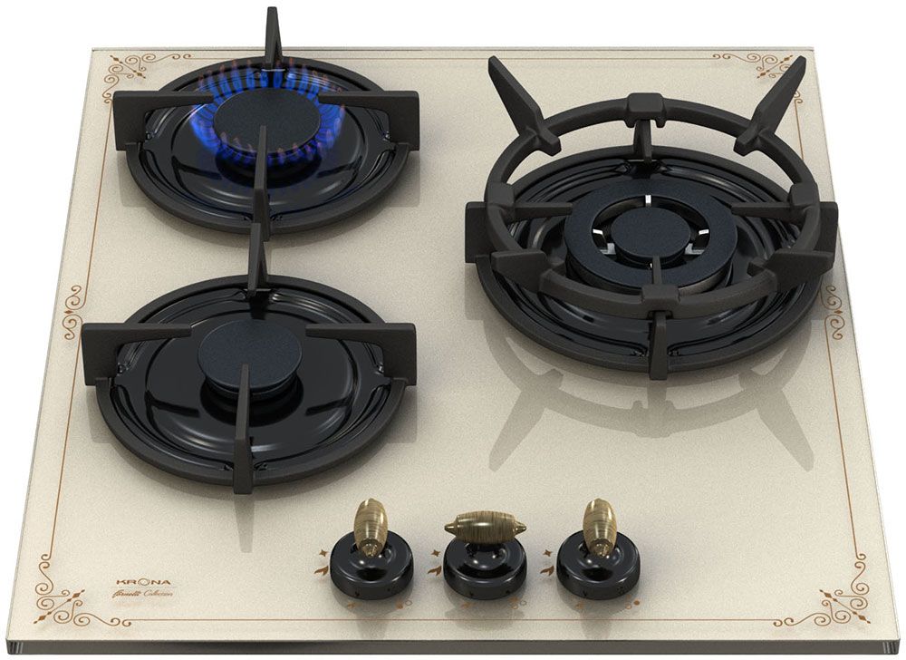 Krona anima 45 iv. Крона анима 45 варочная панель. Krona anima 45 iv. Krona anima. Krona fiero 45 wh.