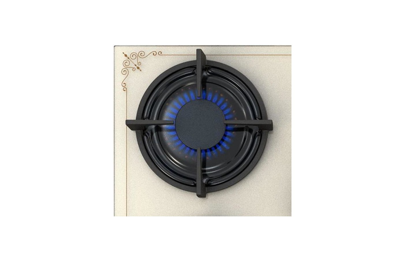 Крона анима 45 варочная панель. Панель krona anima 45 iv. Krona anima 45 iv. Krona partita 60 iv. Krona anima.