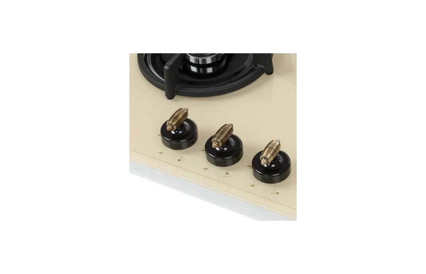 Krona partita 60 iv. Krona fiero 45 wh. Варочная панель крона газовая. Газовая варочная панель krona. Krona anima 45.