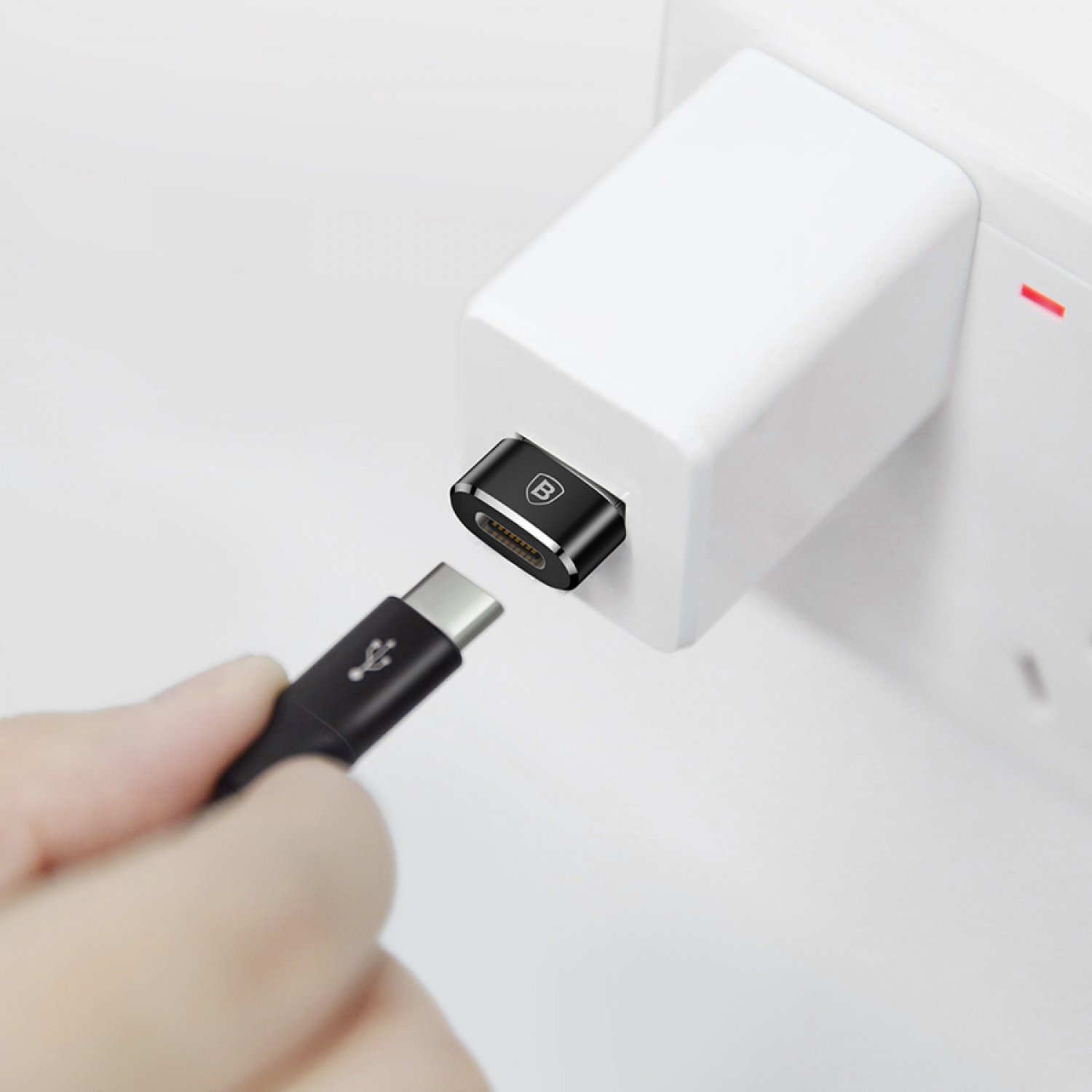 Usb tape. Адаптер Baseus CAAOTG-01. OTG-адаптер Baseus CAAOTG-01 USB/Type-c. Baseus USB Type-c. Baseus USB 3.0 Type-c.