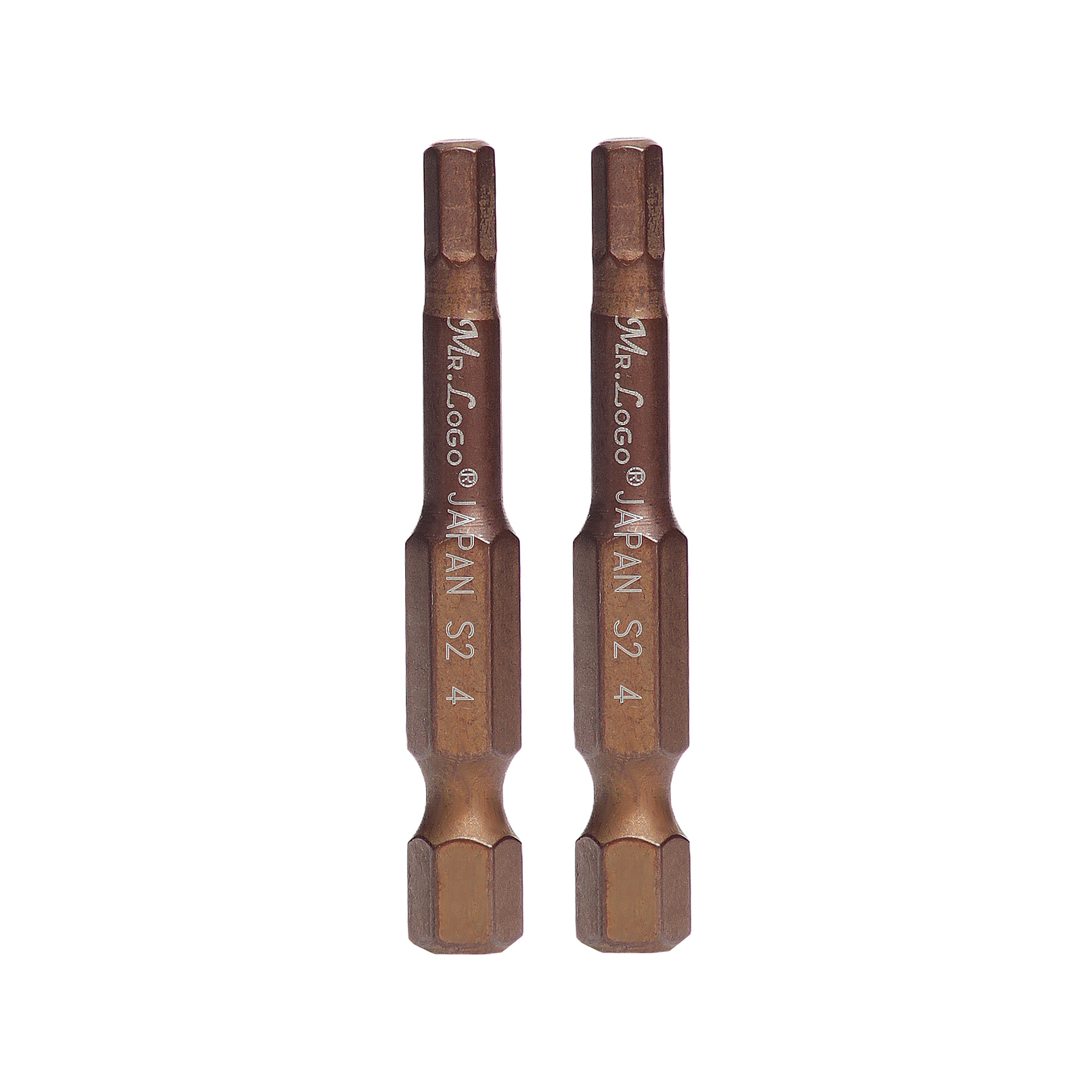 Бита н 3. Биты "эксперт" 25 мм; pz3 зубр. Бита h7 jts. Бита шестигранная длинная h6. H2,5*25мм /20/.