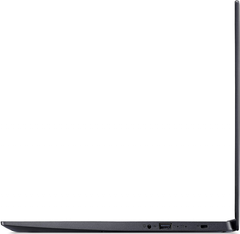 Ноутбук Acer Aspire A315-42-R7KG (NX.HF9ER.034)