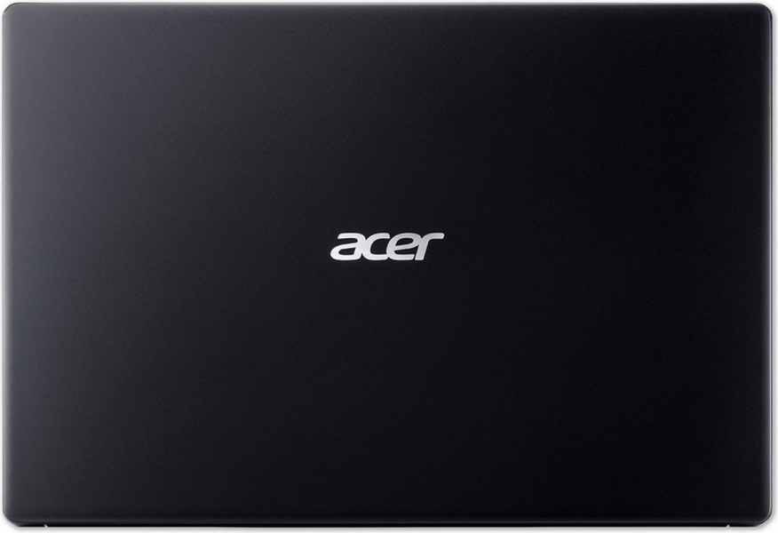 Ноутбук Acer Aspire A315-42-R7KG (NX.HF9ER.034)