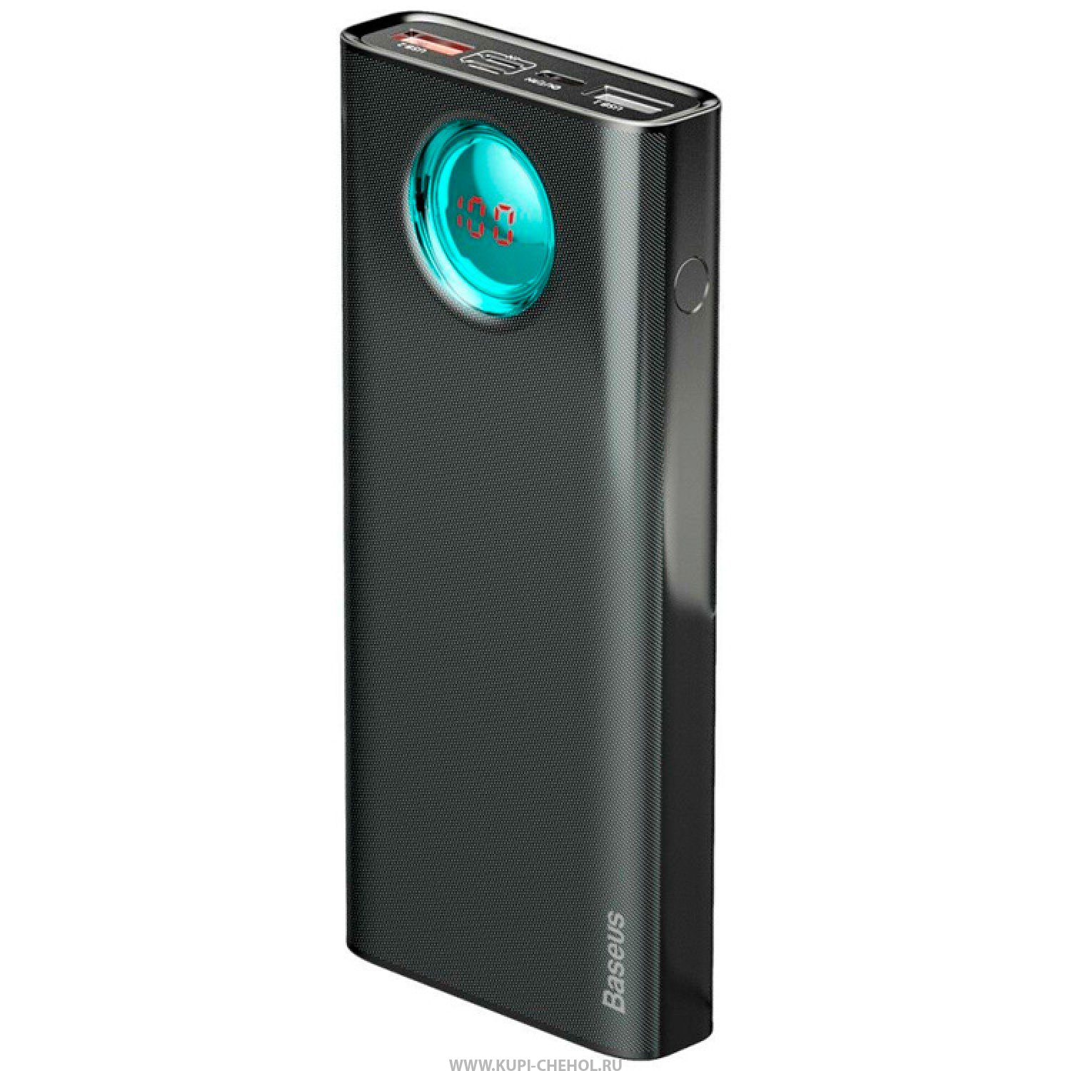 Baseus power bank 30000 мач. Baseus power bank amblight quick charge 65w. Baseus 65w 30000mah. Baseus amblight. Power bank 33w.