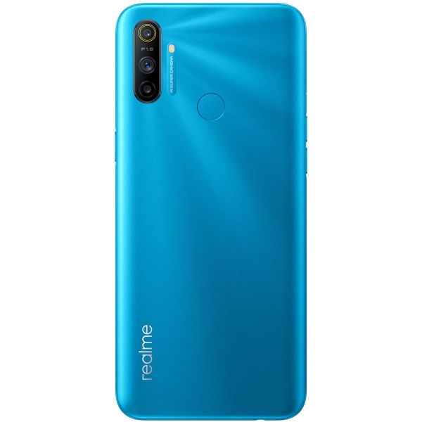 realme c12 mobizil