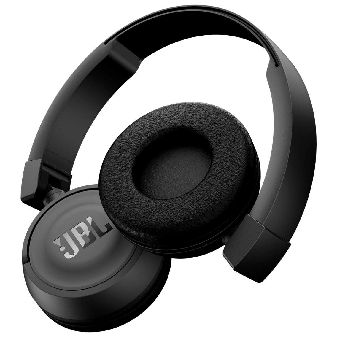 T450 jbl deals