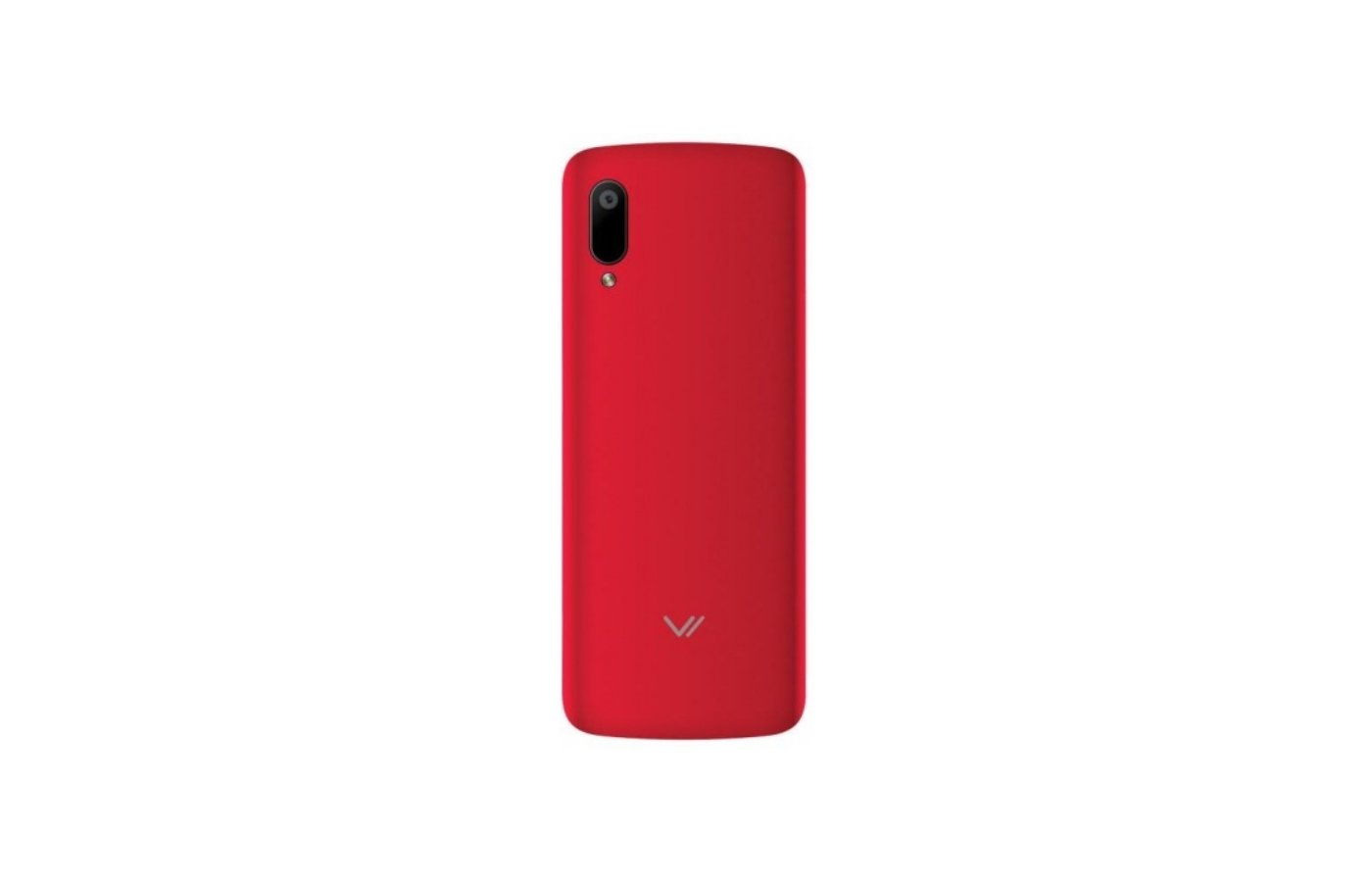 Мобильный телефон Vertex D571 Red, купить в Москве, цены в  интернет-магазинах на Мегамаркет