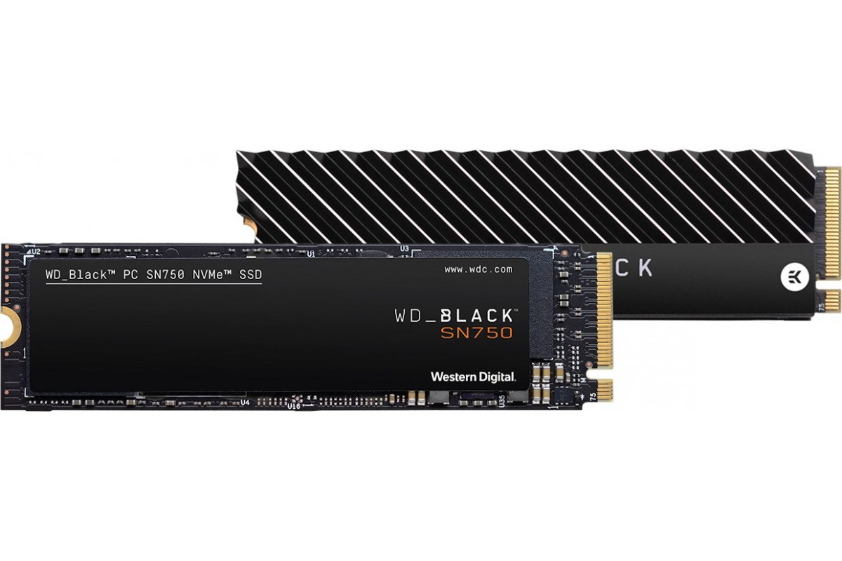 Ssd black. WD sn750 Black NVME. Твердотельный накопитель Western Digital WD Black sn750 2 TB. WD Black SSD m2.