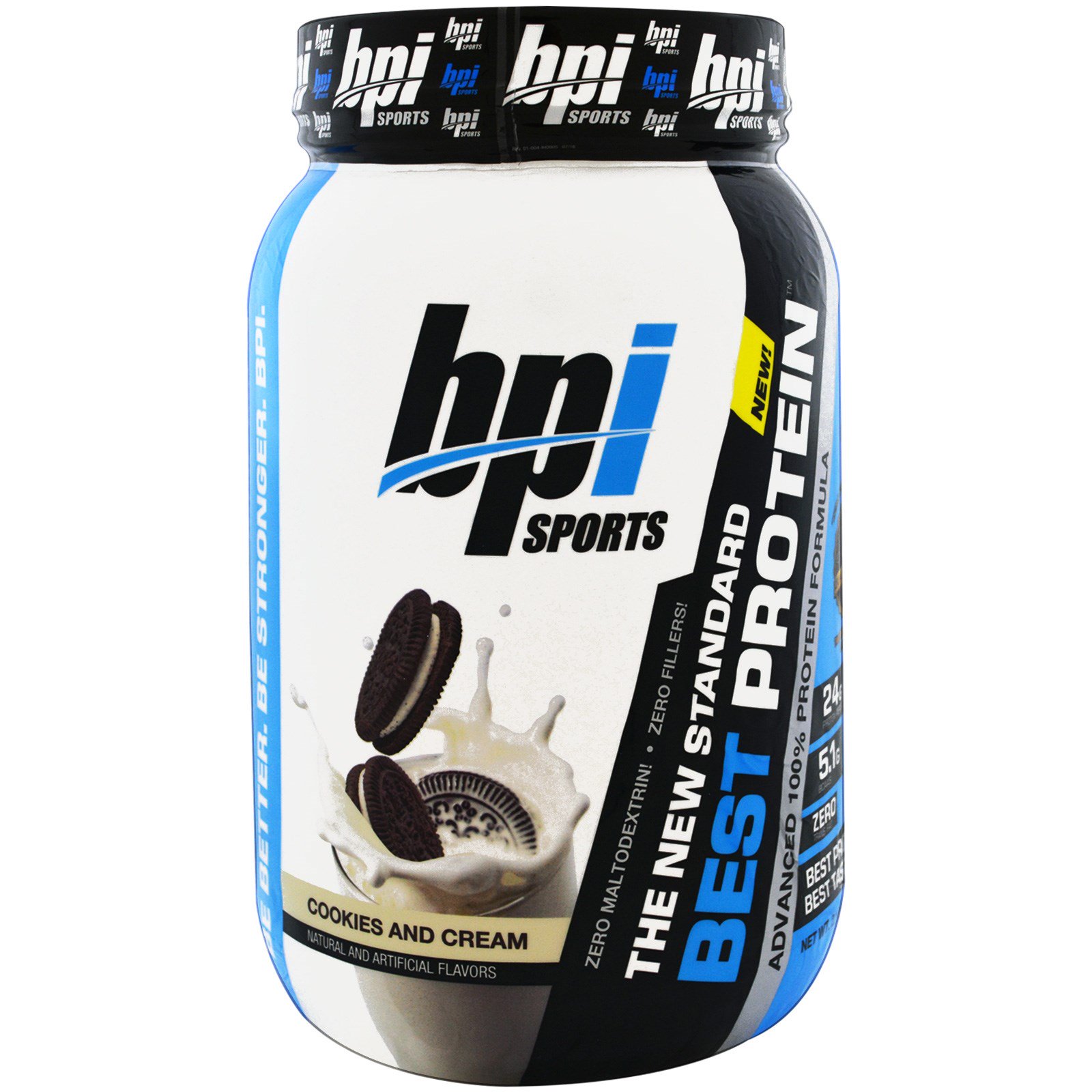 Sporting протеин. Голд стандарт бца 1000 капсул. Sporting протеин. Vega protein. Sport protein.