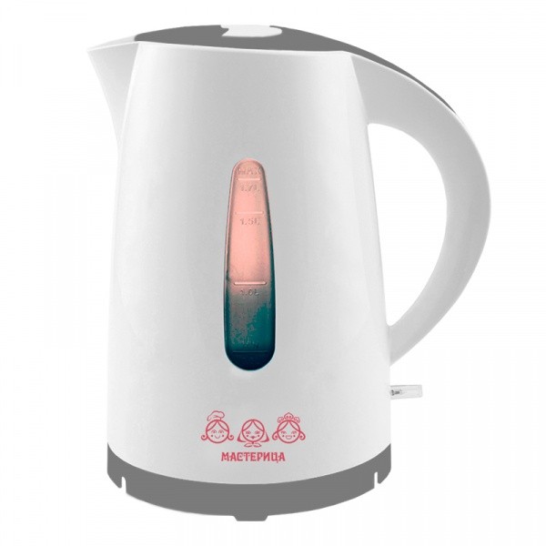 electric kettle big bazaar