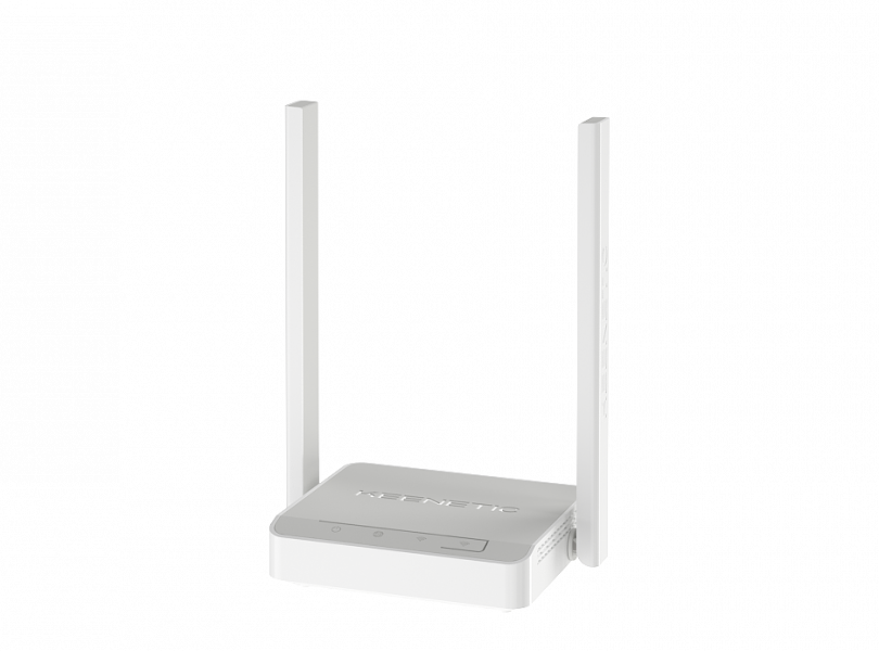 Wi-Fi роутер Keenetic 4G (KN-1211) White, Grey, купить в Москве, цены в интернет-магазинах на Мегамаркет