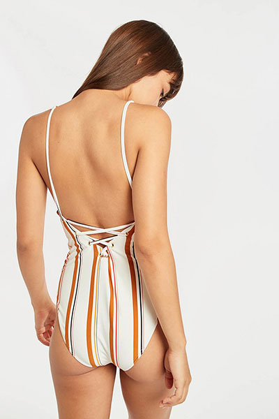 Billabong sunstruck one piece new arrivals