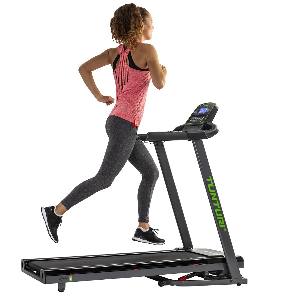 T fit. Беговая дорожка tunturi. tunturi-cardio fit r30. tunturi cardio fit d20. fit 4pet водная беговая дорожка.