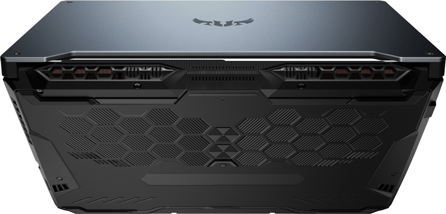 Asus tuf f15 fx506hc hn040. Asus tuf f15. asus tuf fx506. ноутбук asus tuf a15 fa506 (ryzen 7 4800h, rtx 2060). ноутбук asus tuf gaming f15 fx506lh.