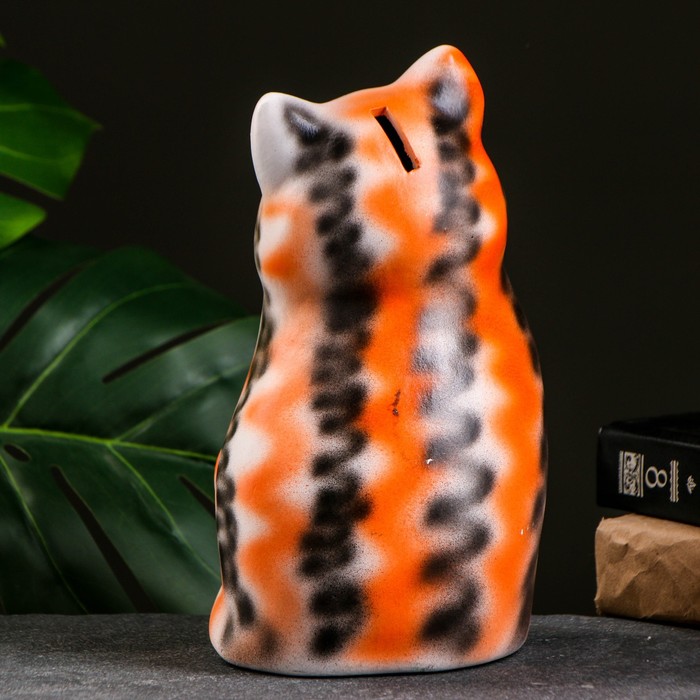 Фигурку рататуя. Сова с совятами бронзовая копилка. Копилка "барбос №1" коричневый, 20см 287329,. Копилка 25. Копилка мешок денег.