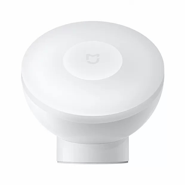 Умный ночник Xiaomi Mijia Night Light 2 - купить в ELEMENTX.Xiaomi, цена на Мегамаркет - Свет в умном доме
