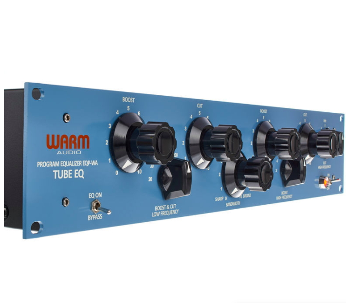 Wa это. Warm Audio EQP-WA. Эквалайзер warm Audio EQP-WA. Warm Audio EQP-WA GAINMOD. EQP.