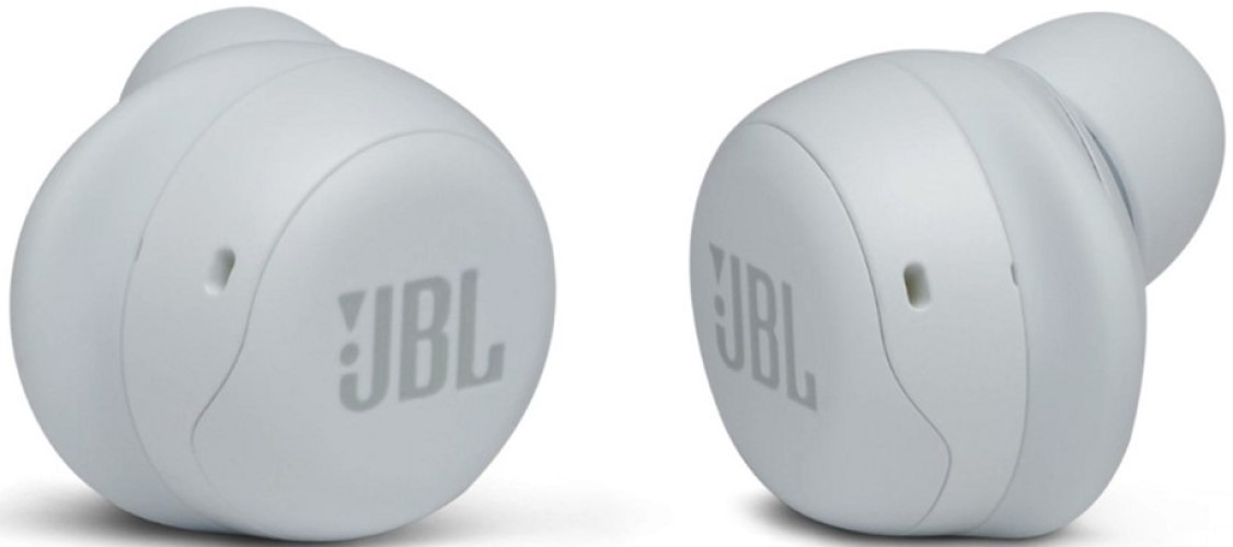 Беспроводных Наушников Jbl Free Купить