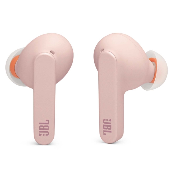 Jbl Наушники Беспроводные Pink Купить