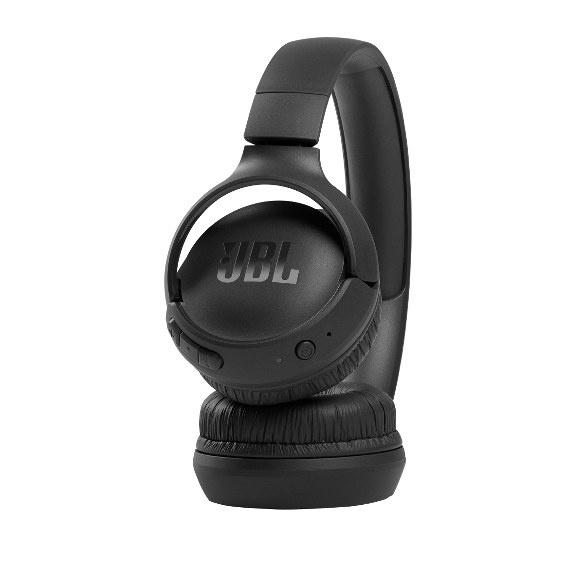 Беспроводные наушники JBL Tune 510BT Black - отзывы покупателей на  маркетплейсе Мегамаркет | Артикул: 100028147654