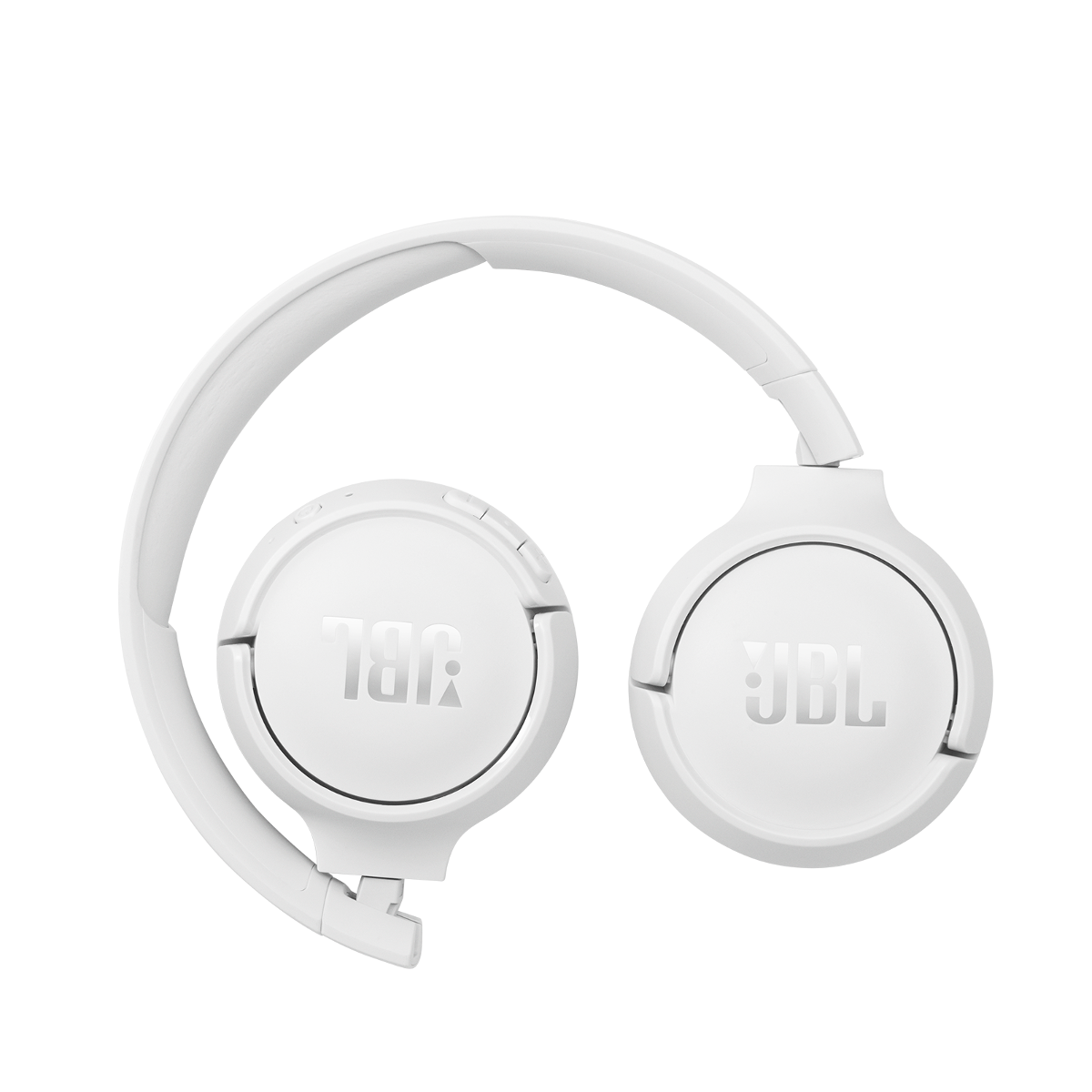 Беспроводные наушники JBL Tune 510BT White - купить в билайн - официальный  магазин, цена на Мегамаркет