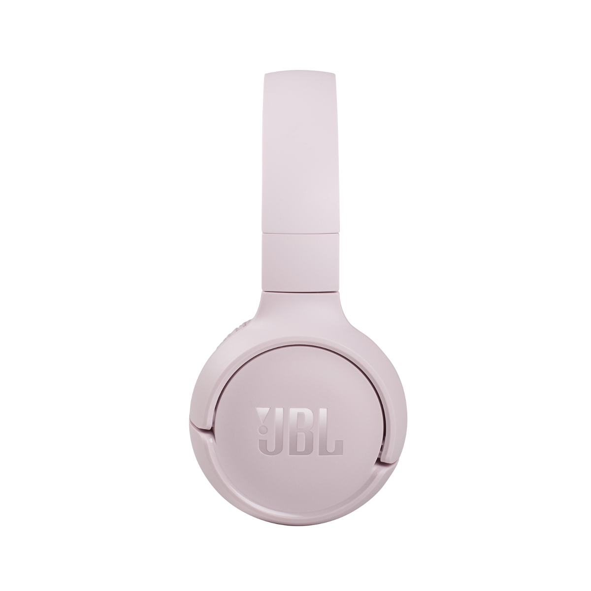 Беспроводные наушники JBL Tune 510BT Pink, купить в Москве, цены в  интернет-магазинах на Мегамаркет