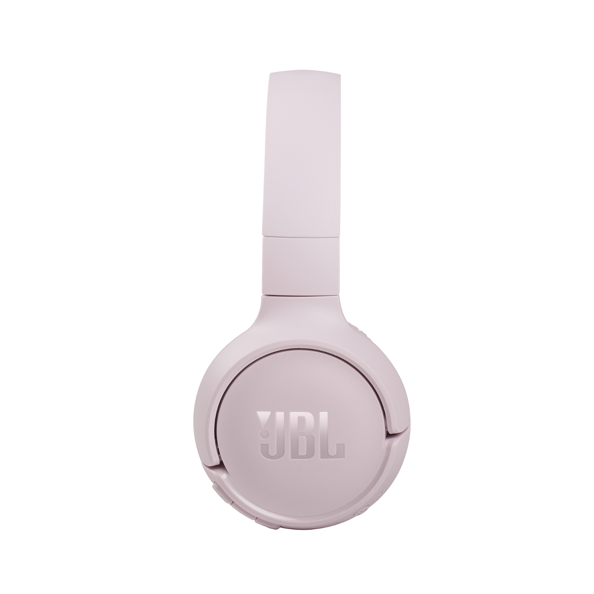 Беспроводные наушники JBL Tune 510BT Pink, купить в Москве, цены в  интернет-магазинах на Мегамаркет