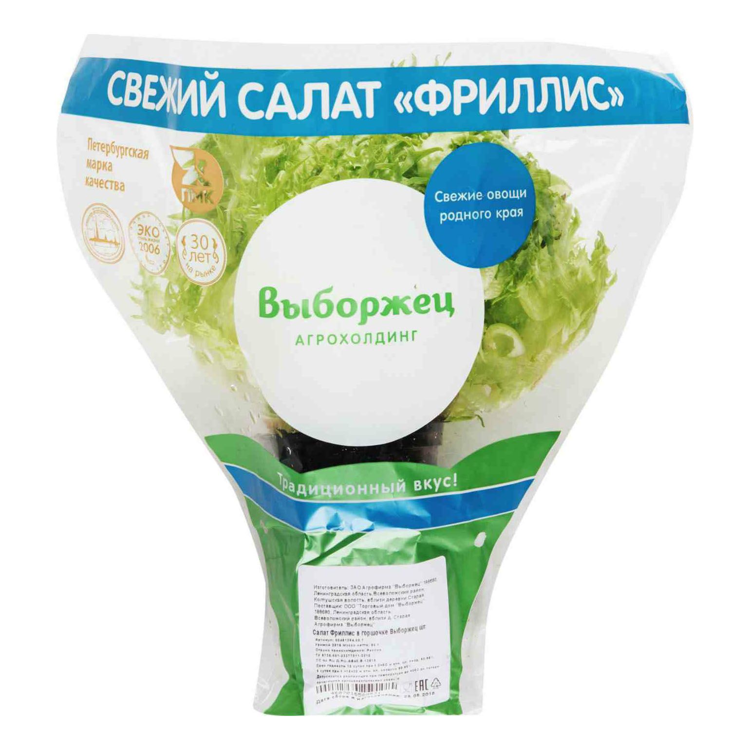 Семена Фриллис Купить В Петрозаводске