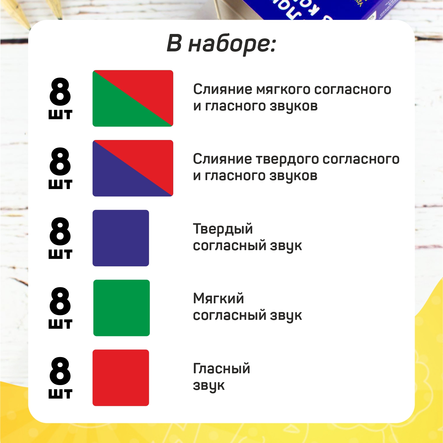 навчалочка: Звукові граматичні ігри Math school, Learning math, Preschool worksh