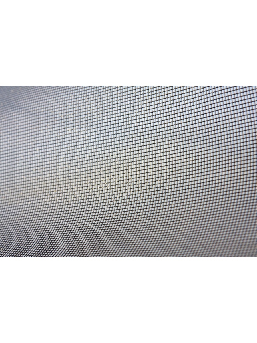Москитная сетка из стали. Сетка москитная серая 1,2*20м (110г/м2) na1735(10). Москитная сетка из стали. Фибергласс сетка москитная. Москитная сетка из стали.