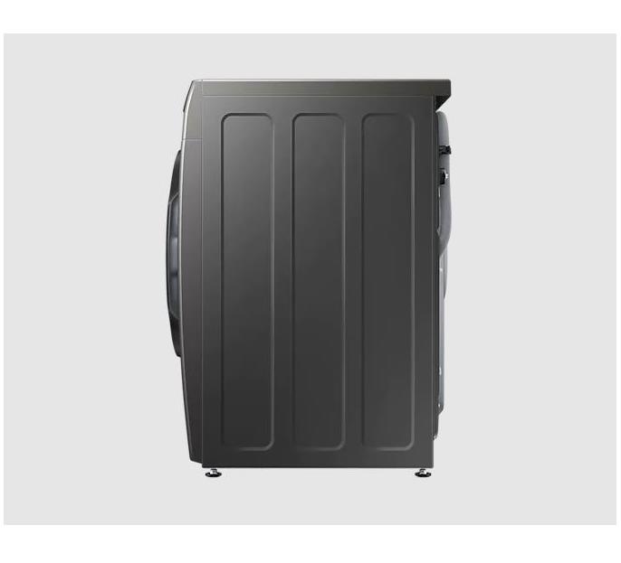 Стиральная машина samsung wd10t654cbx lp. Samsung wd80t554cbx. Wd10t654cbx/LP. Samsung wd10t654cbx/LP. Electrolux ewwr1685w